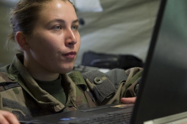 Design conferences in 2022