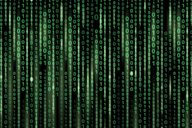 Design conferences in 2022